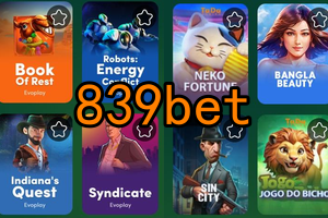 JDB Gaming - A Revolução do Entretenimento Digital em Jogos