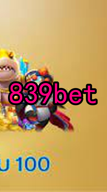 Variedade de Jogos Online Oferecidos