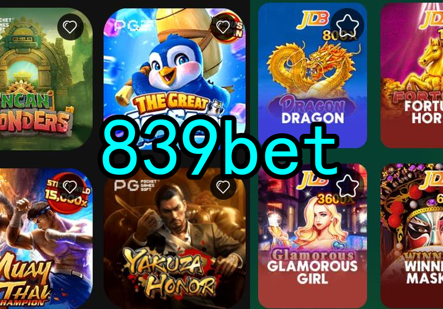 🔥 Grandes Vitórias te Esperam! Com odds competitivas e uma variedade de jogos, o xtbet9 é o lugar perfeito para quem busca emoção e lucros. Não perca tempo, junte-se a nós agora! 🎉